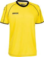 Derbystar Kleding Shirt Energy - thumbnail