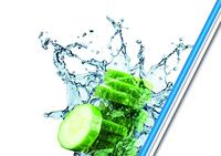 Tefal Fresh Vershouddoos 100% Lekvrij Inhoud 1,5L Rechthoekig - thumbnail