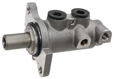 Hoofdremcilinder 51158