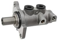 Hoofdremcilinder 51158 - thumbnail