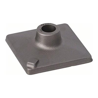 Bosch Accessories 1618633101 Bosch Power Tools 1 stuk(s)