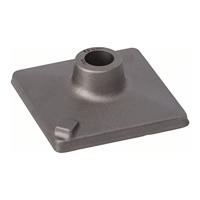 Bosch Accessories 1618633101 Bosch Power Tools 1 stuk(s) - thumbnail