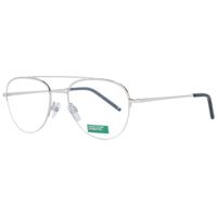 Heren Brillenframe Benetton BEO3027 53400 - thumbnail