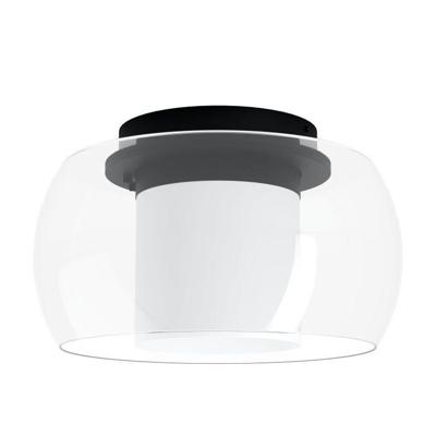 Eglo Smart home plafondlampBriaglia-C Ø 40cm - 99022