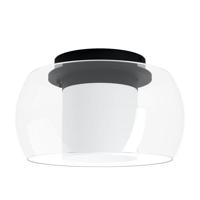 Eglo Smart home plafondlampBriaglia-C Ø 40cm - 99022 - thumbnail