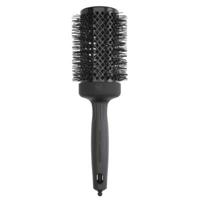 Olivia Garden Wavy Bristles Black Label 55 - thumbnail