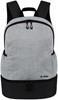 JAKO 1821 Rugzak Challenge - Lichtgrijs Gemeleerd - 0 (ca. 30 Liter) - thumbnail