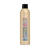 Davines More Inside Extra Strong Hairspray 400ml - thumbnail