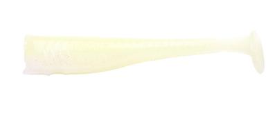 Spro Gutsbait UV 95 Bodies Ivory Coast