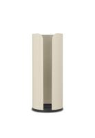 Brabantia renew reserverolhouder soft beige - thumbnail