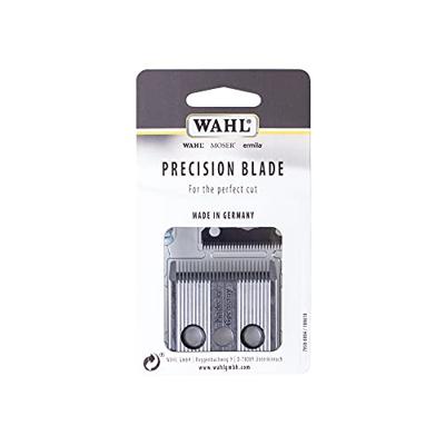 Messenset voor Moser trimmer 1400