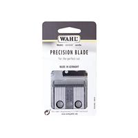 Messenset voor Moser trimmer 1400 - thumbnail