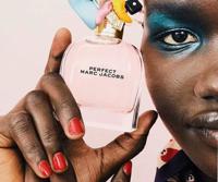 Marc Jacobs Perfect Eau de Parfum 50ml - thumbnail