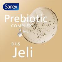 Sanex Douchegel Expert Hydrating - thumbnail