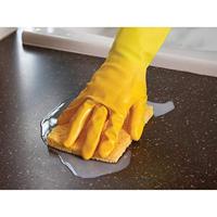 Marigold Kitchen Gloves Maat S - thumbnail