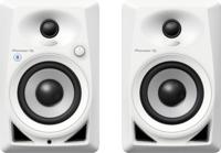 Pioneer DM-40BT studio monitor (per set) - thumbnail