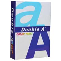 Double A Color Print printpapier ft A3, 90 g, pak van 500 vel - thumbnail