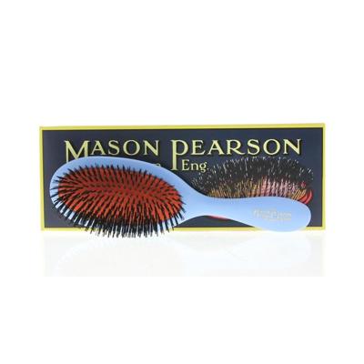 Mason Pearson Handy Bristle B3 Blue