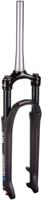 Suntour SF22 X1 Coil RLR 29" 120mm Disc Tapered Suspension Fork Remote - thumbnail