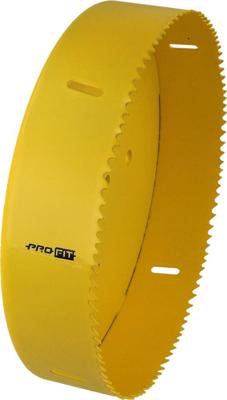 GATZAAG HSS 185MM 09061185 GATZAAG HSS 185MM 09061185