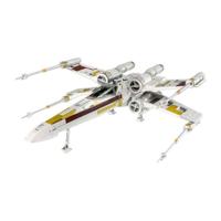 Revell modelbouwpakket - the mandalorian: x-wing of carson tevi 1:57 - 38dlg. - thumbnail