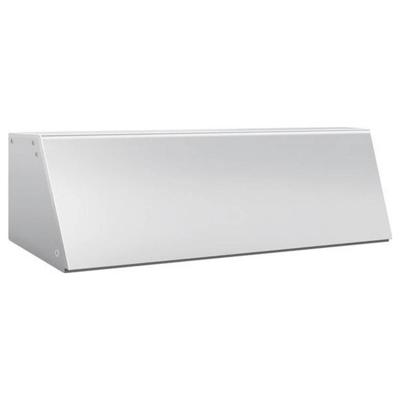 ABN GRK1 Rangeerkanaal 1 stuk(s)