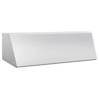 ABN GRK1 Rangeerkanaal 1 stuk(s) - thumbnail