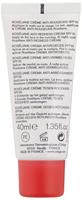Uriage Roséliane Dagcrème Anti-Roodheid SPF30 40ml - thumbnail