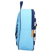 Bluey Backpack 3D Oh Happy Days 32 cm - thumbnail