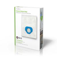 Nedis DUBG222NIL4 Stofzuigerzak Nilfisk Ga-gs-gm-serie - thumbnail