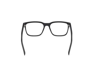 Heren Brillenframe Timberland TB1842-H 55002
