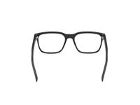 Heren Brillenframe Timberland TB1842-H 55002 - thumbnail