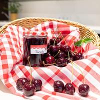 Westmark Zelfklevende Etiketten 24 Stuks - thumbnail