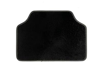 Auto vloermat OMP SPEED Universeel