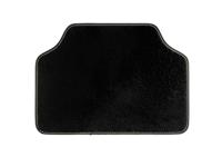 Auto vloermat OMP SPEED Universeel - thumbnail