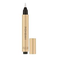 Yves Saint Laurent Touche Éclat Highlighter & Concealer Pêche Lumière 1stuks - thumbnail