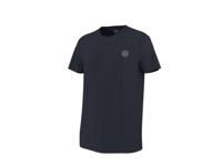 esmara Men T-shirt (Marineblauw, M) - thumbnail