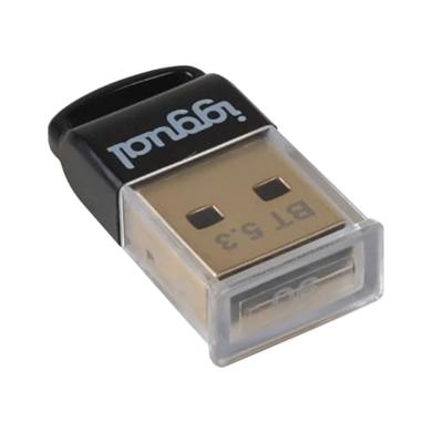 iggual IGG319383 USB-hub, merk EAN: 8435364319383