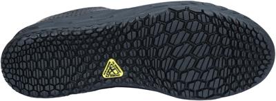 New Balance lage schoen "906 sr womans". professional shoe sw gr. 906 sr womens