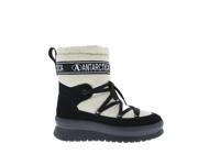 Antarctica Snowboots AN 6187-88 Beige-42 maat 42 - thumbnail