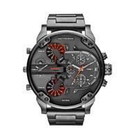 Diesel Mr. Daddy 2.0 DZ7315 Heren Horloge 57mm 3 ATM - thumbnail