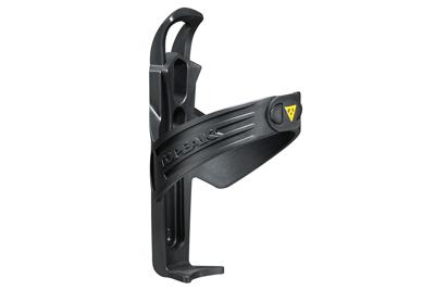 Topeak Mono Cage Bidonhouder - Zwart Topeak Mono Cage Bidonhouder - Zwart
