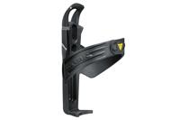 Topeak Mono Cage Bidonhouder - Zwart - thumbnail