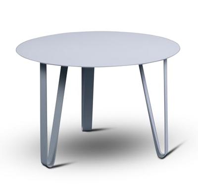 Salontafel Marma Grijs