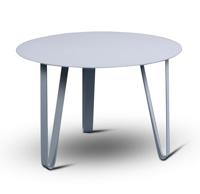 Salontafel Marma Grijs - thumbnail