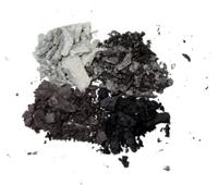 Benecos Oogschaduw Quatro Smokey Eyes - thumbnail