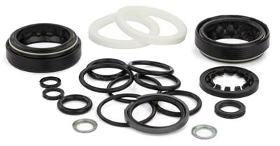 ROCKSHOX service kit service kit recon silver rl b1 boost