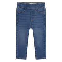 Babyjegging pull-on LEVI'S® stone - thumbnail