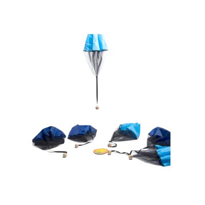 BS Toys flying de boule werpspel