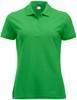 Clique 028251 Manhattan ladies - Appelgroen - XXL - thumbnail